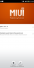 MIUI S920 4.6.13 - Image 3 MIUI S920 4.6.13 - Image 3