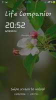 ZP998 S4UI