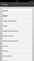 Cubot X6 MIUI v5 4.7.11