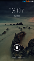 Lenovo S920 AOSP Lenovo S920 AOSP