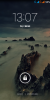 Lenovo S920 AOSP