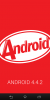 Xperia Z 4 Micromax Canvas Juice {Baba} - Image 7