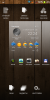 Star N3+ SGS 4.2.2 - Image 4 Star N3+ SGS 4.2.2 - Image 4