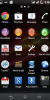 Xperia Z 4 Micromax Canvas Juice {Baba} - Image 4