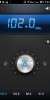 LenOPPO R827 V1.7.81 For OPPO Find 5 Mini - Image 2 LenOPPO R827 V1.7.81 For OPPO Find 5 Mini - Image 2