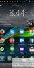 LENOVO A880 Private release by MANNUR-Updated - Image 1 LENOVO A880 Private release by MANNUR-Updated - Image 1