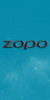 updateLogo3_ZOPO updateLogo3_ZOPO