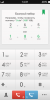 ColorOS by ATs - Image 8
