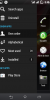 Xperia Z 4 Micromax Canvas Juice {Baba} - Image 3