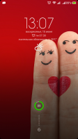 MIUIv5 4.6.13 ported ZOPO C2 for NEO N003 all revision