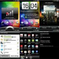 m1ndh4x8r GB2.3.5 | OCKernel | Stable | Apps2SD | DATA2SD | Premium Features