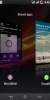 Xperia Z 4 Micromax Canvas Juice {Baba} - Image 1