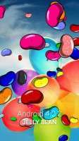 Galaxy S4 Ui for Spice Stylus Mi-550 Galaxy S4 Ui for Spice Stylus Mi-550