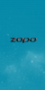 updateLogo2_ZOPO updateLogo2_ZOPO