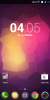 DreamMod NeXt S720 Multilanguage