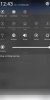 ColorOs 2.0 - MT6589 - Update 14-08-2014 - Image 3 ColorOs 2.0 - MT6589 - Update 14-08-2014 - Image 3