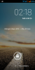 Lenovo_S920_S5_Mod