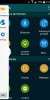 Samsung Glaxy S5 Rom Inew V3 - Image 1