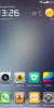 JIAYU G2F  MIUI – SK lang.