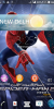 SRR- Xperia V5 - Image 3