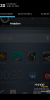 Mod_Xperia - Image 7