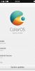 ColorOS 2.0