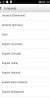 Lenovo S920 VibeUI 1507 Multilang GAPPS ROOT - Image 2 Lenovo S920 VibeUI 1507 Multilang GAPPS ROOT - Image 2