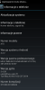 MG Custom ROM v5 - Image 3