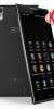 Elephone P10C