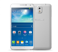 note 3 mtk6582 (qualcomm is fake) backup