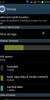 Galaxy S4 Ui for Spice Stylus Mi-550 - Image 5 Galaxy S4 Ui for Spice Stylus Mi-550 - Image 5