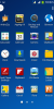 Kitkat 4.4.2 like (4.2.1) SmHd Rom for mmx A116 - Image 2 Kitkat 4.4.2 like (4.2.1) SmHd Rom for mmx A116 - Image 2