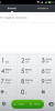 MIUI 4.6.6 by olegulas - Image 3 MIUI 4.6.6 by olegulas - Image 3