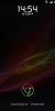 Neo M1 - Xperia ROM - v1 - Image 1