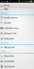PureXpera Z2 LIKE 4.4.2 for xtouch X508 - Image 7