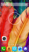 N3+ mod G7 iOcean
