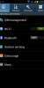 Galaxy S4 Ui for Spice Stylus Mi-550 - Image 4 Galaxy S4 Ui for Spice Stylus Mi-550 - Image 4
