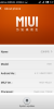 MIUI rom for Canvas Fun - Image 3