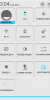 N3+ mod G7 iOcean - Image 1