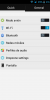 BORX ROM GOLD V.2 - Image 1