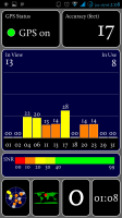 BORX ROM GOLD V.3 BORX ROM GOLD V.3