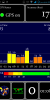 BORX ROM GOLD V.3