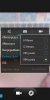 Star N3+ SGS 4.2.2 - Image 5 Star N3+ SGS 4.2.2 - Image 5