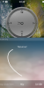 ColorOs 2.0 - MT6589 - Update 14-08-2014 - Image 4 ColorOs 2.0 - MT6589 - Update 14-08-2014 - Image 4