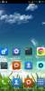 ZP1000 Lightest ROM (Marsapa Ported) - Image 2