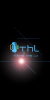 Thl T100S - Image 1