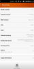 screenshot \"about phone\" screenshot \"about phone\"