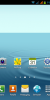 Samsung Mod