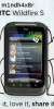 EQDKP Sense 3.5 - GB2.3.5 idogx base - OC Kernel [m1ndh4x8r mod] - Image 1