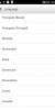Lenovo S920 VibeUI 1507 Multilang GAPPS ROOT - Image 6 Lenovo S920 VibeUI 1507 Multilang GAPPS ROOT - Image 6